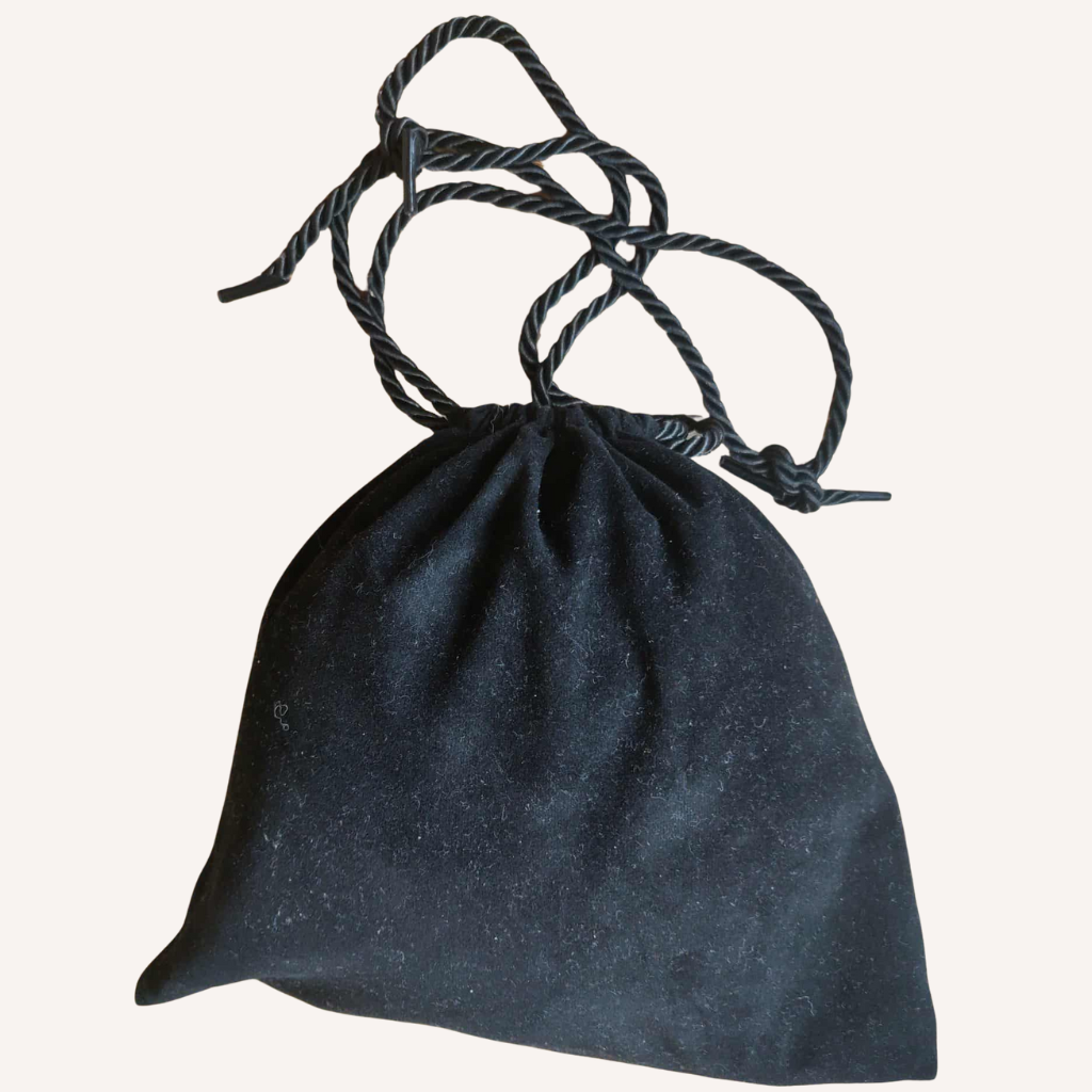 Tambour de Pluie