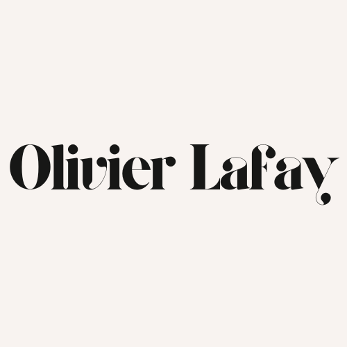Olivier-Lafay-Boutique