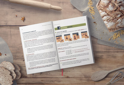 Méthode de musculation: 110 exercices sans matériel LIVRE