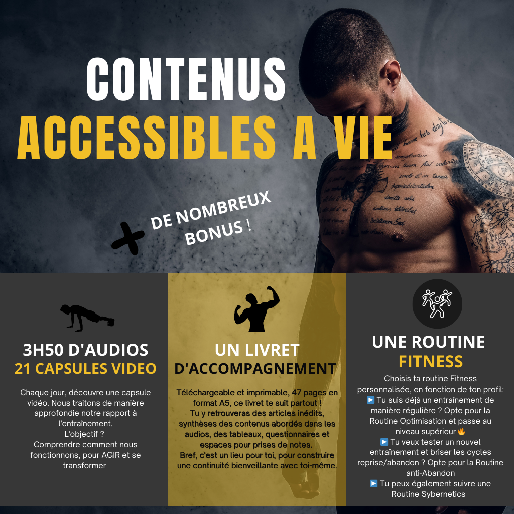 CHALLENGE LAFAY - Aperçu GRATUIT